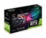 Видеокарта ASUS GeForce RTX2070 8192Mb ROG STRIX OC GAMING (ROG-STRIX-RTX2070-O8G-GAMING)
