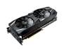 Видеокарта ASUS GeForce RTX2080 8192Mb DUAL OC (DUAL-RTX2080-O8G)