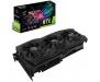 Видеокарта ASUS GeForce RTX2080 8192Mb ROG STRIX OC GAMING (ROG-STRIX-RTX2080-O8G-GAMING)