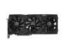Видеокарта ASUS GeForce RTX2080 8192Mb ROG STRIX OC GAMING (ROG-STRIX-RTX2080-O8G-GAMING)