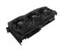 Видеокарта ASUS GeForce RTX2080 8192Mb ROG STRIX OC GAMING (ROG-STRIX-RTX2080-O8G-GAMING)