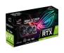 Видеокарта ASUS GeForce RTX2080 8192Mb ROG STRIX OC GAMING (ROG-STRIX-RTX2080-O8G-GAMING)