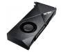 Видеокарта ASUS GeForce RTX2080 8192Mb TURBO (TURBO-RTX2080-8G)