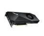 Видеокарта ASUS GeForce RTX2080 8192Mb TURBO (TURBO-RTX2080-8G)