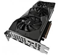 Видеокарта GIGABYTE GeForce RTX2070 8192Mb GAMING OC (GV-N2070GAMING OC-8GC)