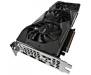 Видеокарта GIGABYTE GeForce RTX2070 8192Mb GAMING OC (GV-N2070GAMING OC-8GC)