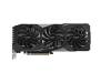 Видеокарта GIGABYTE GeForce RTX2070 8192Mb GAMING OC (GV-N2070GAMING OC-8GC)