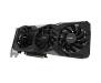 Видеокарта GIGABYTE GeForce RTX2070 8192Mb GAMING OC (GV-N2070GAMING OC-8GC)