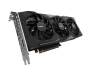 Видеокарта GIGABYTE GeForce RTX2070 8192Mb GAMING OC (GV-N2070GAMING OC-8GC)