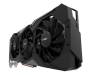 Видеокарта GIGABYTE GeForce RTX2070 8192Mb GAMING OC (GV-N2070GAMING OC-8GC)