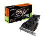 Видеокарта GIGABYTE GeForce RTX2080 8192Mb WINDFORCE OC (GV-N2080WF3OC-8GC)