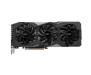 Видеокарта GIGABYTE GeForce RTX2080 8192Mb WINDFORCE OC (GV-N2080WF3OC-8GC)