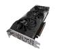 Видеокарта GIGABYTE GeForce RTX2080 8192Mb WINDFORCE OC (GV-N2080WF3OC-8GC)