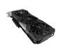 Видеокарта GIGABYTE GeForce RTX2080 8192Mb WINDFORCE OC (GV-N2080WF3OC-8GC)