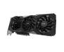 Видеокарта GIGABYTE GeForce RTX2080 8192Mb WINDFORCE OC (GV-N2080WF3OC-8GC)