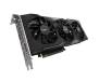 Видеокарта GIGABYTE GeForce RTX2080 8192Mb WINDFORCE OC (GV-N2080WF3OC-8GC)