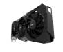 Видеокарта GIGABYTE GeForce RTX2080 8192Mb WINDFORCE OC (GV-N2080WF3OC-8GC)