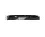 Видеокарта GIGABYTE GeForce RTX2080 8192Mb WINDFORCE OC (GV-N2080WF3OC-8GC)