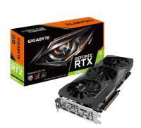 Видеокарта GIGABYTE GeForce RTX2080 Ti 11Gb GAMING OC (GV-N208TGAMING OC-11GC)