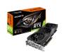 Видеокарта GIGABYTE GeForce RTX2080 Ti 11Gb GAMING OC (GV-N208TGAMING OC-11GC)