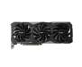 Видеокарта GIGABYTE GeForce RTX2080 Ti 11Gb GAMING OC (GV-N208TGAMING OC-11GC)