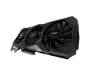 Видеокарта GIGABYTE GeForce RTX2080 Ti 11Gb GAMING OC (GV-N208TGAMING OC-11GC)