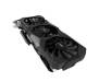 Видеокарта GIGABYTE GeForce RTX2080 Ti 11Gb GAMING OC (GV-N208TGAMING OC-11GC)