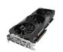 Видеокарта GIGABYTE GeForce RTX2080 Ti 11Gb GAMING OC (GV-N208TGAMING OC-11GC)