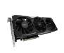 Видеокарта GIGABYTE GeForce RTX2080 Ti 11Gb GAMING OC (GV-N208TGAMING OC-11GC)