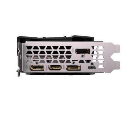Видеокарта GIGABYTE GeForce RTX2080 Ti 11Gb GAMING OC (GV-N208TGAMING OC-11GC)