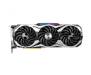 Видеокарта MSI GeForce RTX2080 8192Mb DUKE OC (RTX 2080 DUKE 8G OC)