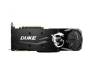 Видеокарта MSI GeForce RTX2080 8192Mb DUKE OC (RTX 2080 DUKE 8G OC)