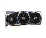 Видеокарта MSI GeForce RTX2080 8192Mb GAMING X TRIO (RTX 2080 GAMING X TRIO)