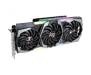 Видеокарта MSI GeForce RTX2080 8192Mb GAMING X TRIO (RTX 2080 GAMING X TRIO)