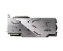 Видеокарта MSI GeForce RTX2080 8192Mb GAMING X TRIO (RTX 2080 GAMING X TRIO)
