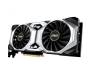 Видеокарта MSI GeForce RTX2080 8192Mb VENTUS OC (RTX 2080 VENTUS 8G OC)