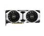 Видеокарта MSI GeForce RTX2080 Ti 11Gb VENTUS (RTX 2080 Ti VENTUS 11G)