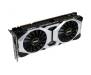 Видеокарта MSI GeForce RTX2080 Ti 11Gb VENTUS (RTX 2080 Ti VENTUS 11G)