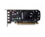 Видеокарта QUADRO P620 2048MB PNY (VCQP620DVI-PB)