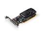Видеокарта QUADRO P620 2048MB PNY (VCQP620DVI-PB)