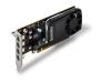 Видеокарта QUADRO P620 2048MB PNY (VCQP620DVI-PB)