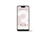 Смартфон Google Pixel 3 XL 128GB Not Pink