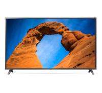 Телевизор LG 75UK6750PLB