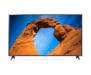 Телевизор LG 75UK6750PLB