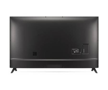 Телевизор LG 75UK6750PLB