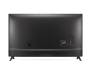 Телевизор LG 75UK6750PLB