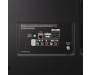 Телевизор LG 75UK6750PLB