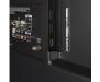 Телевизор LG 75UK6750PLB