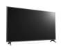 Телевизор LG 75UK6750PLB