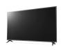 Телевизор LG 75UK6750PLB